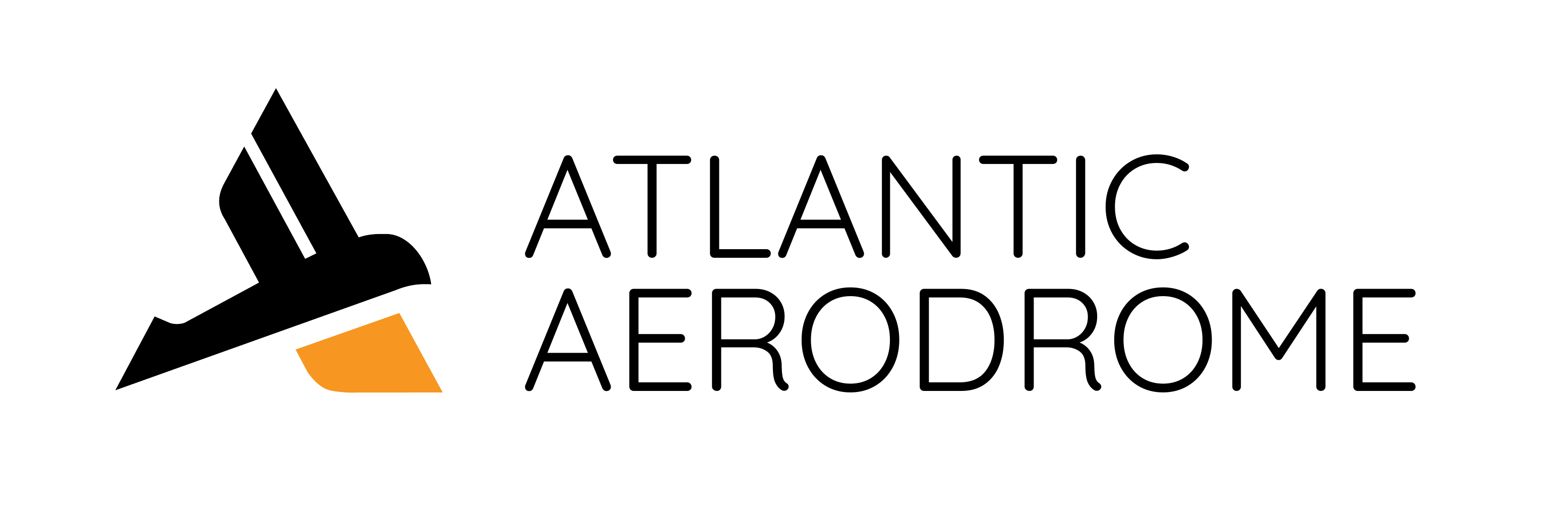 Atlantic Aerodrome